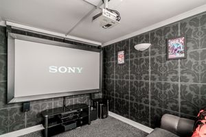 Photo 17- click for photo gallery